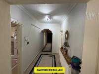 Resim14193